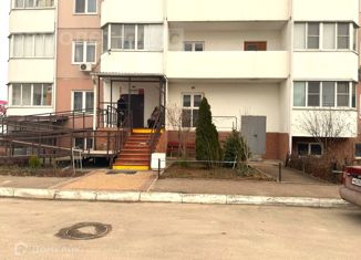 Продаю однокомнатную квартиру, 44.5 м2, Крымск, улица Надежды, 3