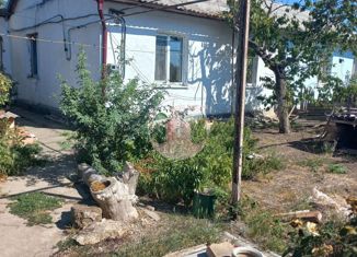 Продажа дома, 101 м2, село Яркое, переулок Ленина