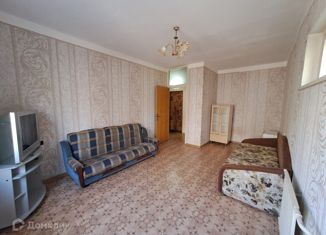 Продается 1-комнатная квартира, 36 м2, Астраханская область, Энергетическая улица, 13