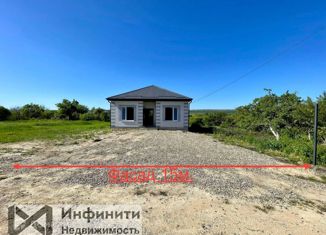 Дом на продажу, 105 м2, Ставропольский край, садовое товарищество Земляне, 394