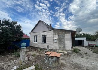 Продаю дом, 44.5 м2, Анапа, улица Трудящихся