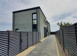 Продается дом, 120 м2, поселок городского типа Заозерное, Севастопольская улица, 43