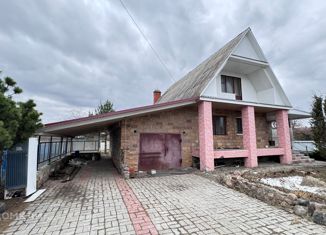 Продаю дом, 260 м2, Московская область, Советская улица, 54