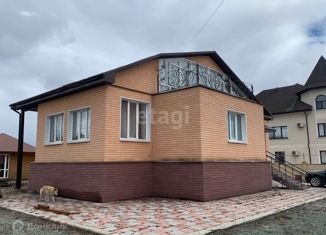 Продаю дом, 174.5 м2, Свердловская область
