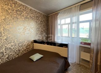 Продаю 4-комнатную квартиру, 82.9 м2, Кемерово, улица Свободы, 23Б, Заводский район