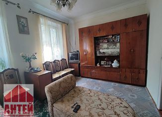 Продам 1-ком. квартиру, 33 м2, Нижний Новгород, Норвежская улица, 13, Норвежская улица