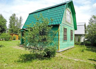 Продаю дом, 55.5 м2, СНТ Заозерье, СНТ Заозёрье, 61