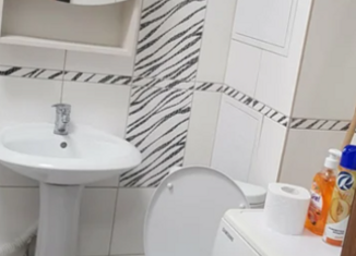 Продаю 2-комнатную квартиру, 59 м2, Краснодар, Командорская улица, 3к1, ЖК Видный