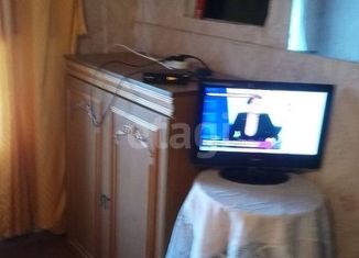 Продажа дома, 30 м2, СНТ Фарада