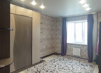 Продам 1-комнатную квартиру, 36.3 м2, Абакан, улица Маршала Жукова, 21