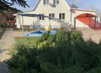 Дом на продажу, 180 м2, село Лапыгино