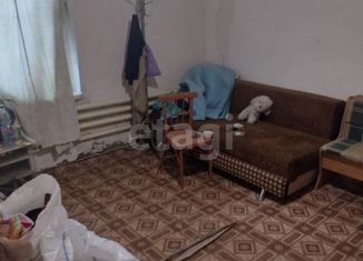 1-ком. квартира на продажу, 32.1 м2, Батайск, улица Урицкого, 1В