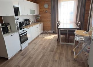 Продам дом, 115 м2, СНТ Облепиха