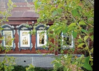 Продается дом, 45 м2, Вичуга, улица Бакланова