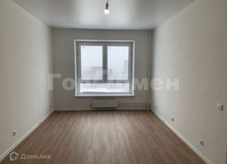 Продается 2-ком. квартира, 54 м2, Москва, Ясеневая улица, 12к6, ЖК Ясеневая 14