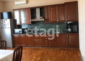 Продается дом, 560 м2, Ставрополь, микрорайон № 19