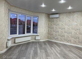 Продажа таунхауса, 120.3 м2, Краснодар, улица Академика Губкина, микрорайон Северный