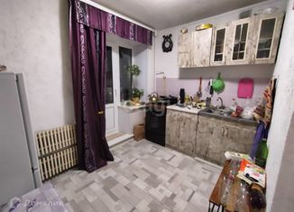 Продаю 2-ком. квартиру, 39 м2, посёлок Строитель, микрорайон Южный, 7