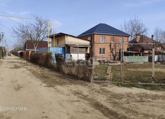 Продажа земельного участка, 9 сот., поселок Новый