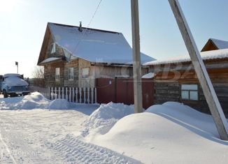 Продаю дом, 64.1 м2, село Антипино