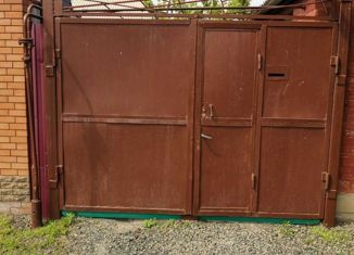 Дом на продажу, 96 м2, Таганрог, улица Плотникова, 2Б