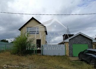 Дом на продажу, 110 м2, село Елшанка