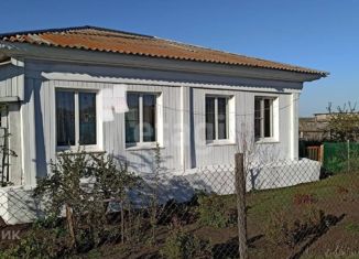 Продажа дома, 76 м2, село Поляновка, Центральная улица