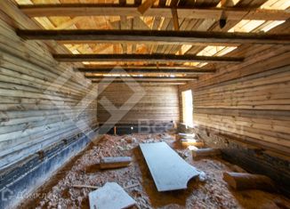 Участок на продажу, 8.7 сот., посёлок Лазурный, улица Быковского