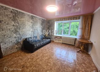 Продам 1-ком. квартиру, 30.2 м2, Нижнекамск, проспект Строителей, 6Б