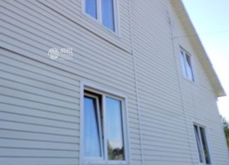 Продается дом, 234.5 м2, деревня Ильино, деревня Ильино, 73