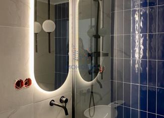 Продается однокомнатная квартира, 31.4 м2, Москва, Артековская улица, 4к1, Артековская улица