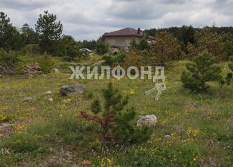 Земельный участок на продажу, 4.1 сот., садоводческое товарищество Протон