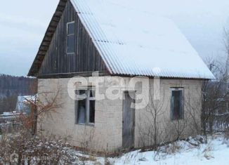 Продаю дом, 24 м2, Калуга, Московский округ, Центральная улица, 209