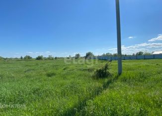 Участок на продажу, 7.46 сот., село Тетеево