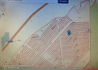 Продажа земельного участка, 12 сот., село Нижнее Афанасово