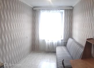 Продажа комнаты, 106.4 м2, Санкт-Петербург, 2-й Рабфаковский переулок, 17к1, муниципальный округ Обуховский