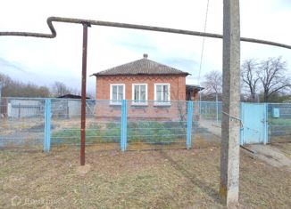 Продажа дома, 54 м2, станица Нововеличковская, Красная улица