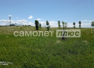 Продаю земельный участок, 8.33 сот., Октябрьский