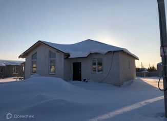 Продам дом, 102 м2, деревня Поварня