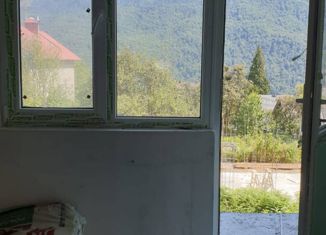 Дом на продажу, 360 м2, посёлок городского типа Красная Поляна, Ачишховский переулок, 18