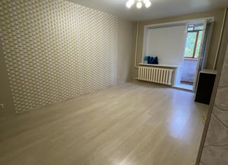 Продается однокомнатная квартира, 32.6 м2, Самара, Дачная улица, 37, Ленинский район