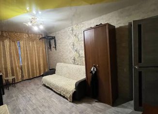 Продаю двухкомнатную квартиру, 46 м2, Иркутская область, микрорайон Первомайский, 59