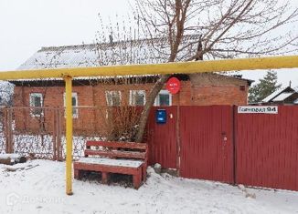 Продажа дома, 76.2 м2, село Александровка, улица Степана Разина