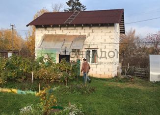Дом на продажу, 120 м2, деревня Хревицы