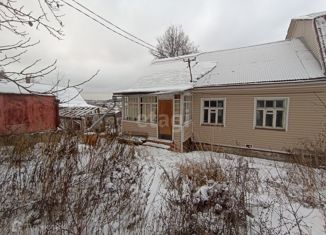 Продается дом, 60 м2, Химки, Родниковая улица, 5