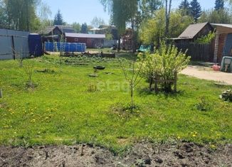 Продается земельный участок, 9.9 сот., СНТ Лесная сказка, 16-я улица