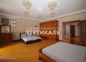 Продается дом, 1500 м2, деревня Тимошкино, деревня Тимошкино, 121