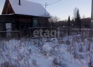 Дом на продажу, 25 м2, село Верхние Аремзяны, улица Менделеева