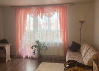 Продаю квартиру студию, 24.6 м2, Нижний Тагил, улица Булата Окуджавы, 5