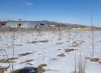 Земельный участок на продажу, 23.3 сот., село Майма